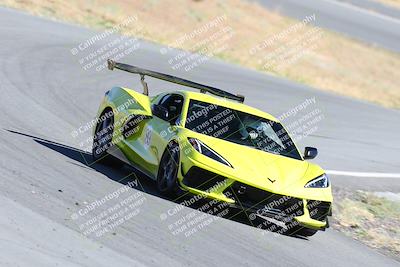 media/Sep-23-2023-Speed Ventures (Sat) [[6adfdc95ae]]/Black group/turn 8/